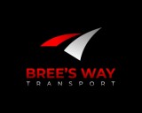 /public/logoimage/1591222625Bree_s Way Transport.jpg